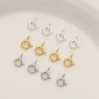 6af7b6e6-cb12-49d5-a3d3-c2202751f7e1