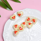 8dcc8c66-94c5-42bd-890e-7c95cb763afc