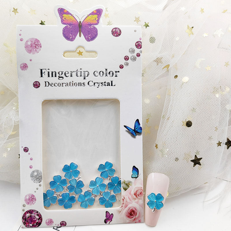 fd5bc073-0a92-4e66-a0d6-d4d6b94ec44d