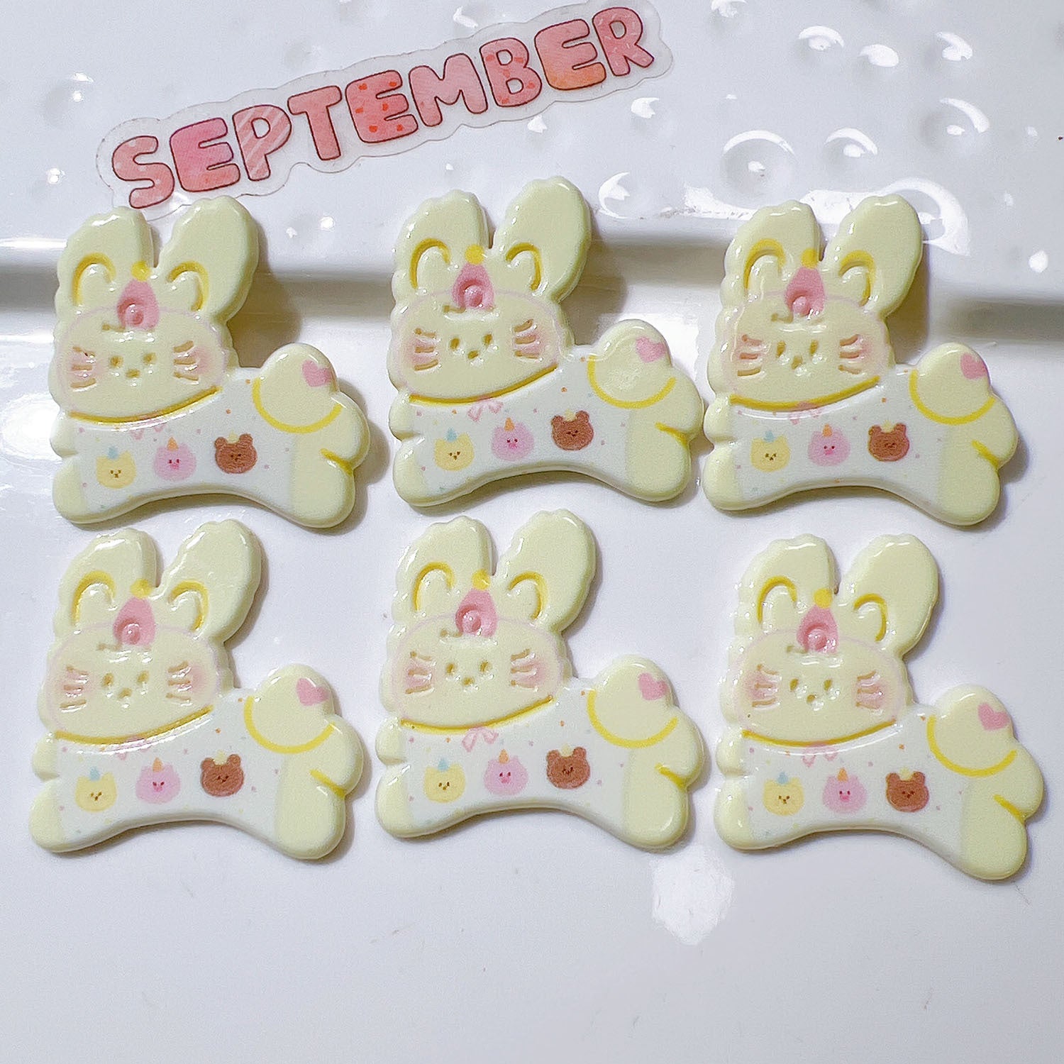 fefedc8a-42df-491e-9079-dd3a8e4231ae