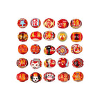 8737d403-41dd-4837-a2aa-c4da6234c61d