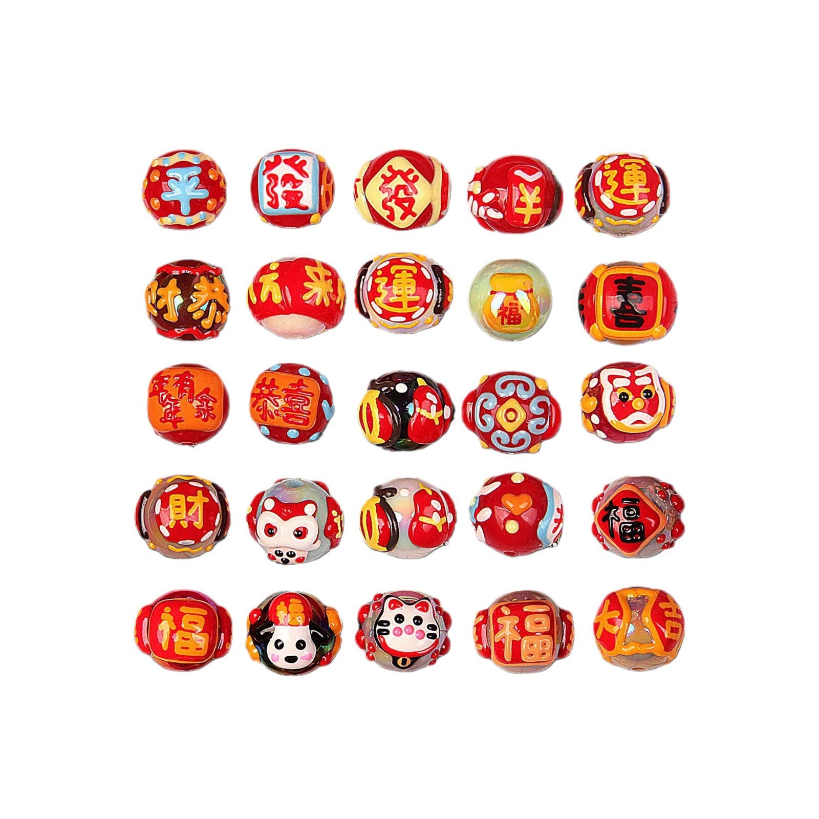 8737d403-41dd-4837-a2aa-c4da6234c61d