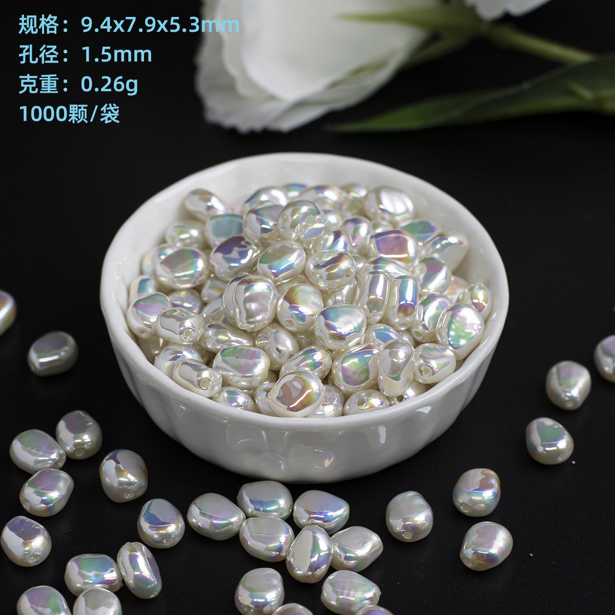 1a82d511-4e66-4a2d-8d07-e810b0f0eea8