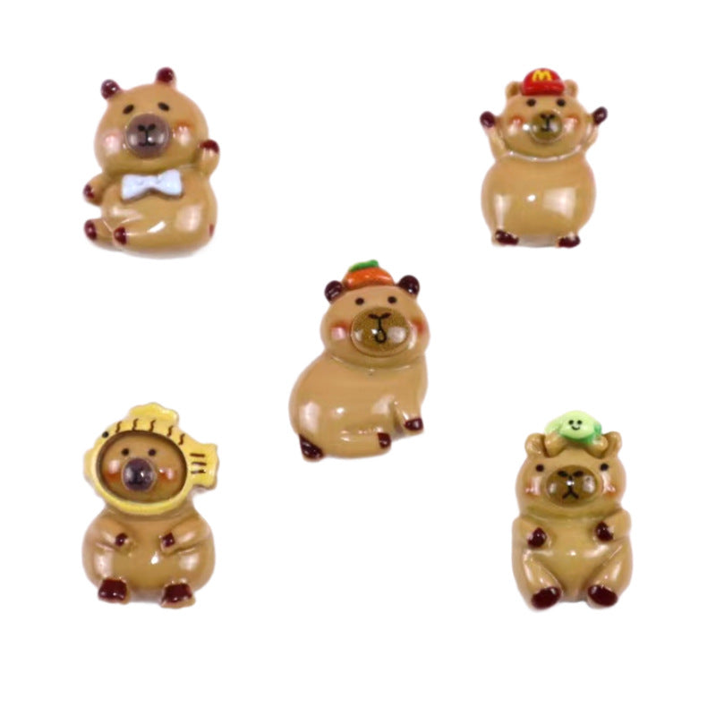 24b42e6b-952b-4938-83cc-2d3deacfbc24