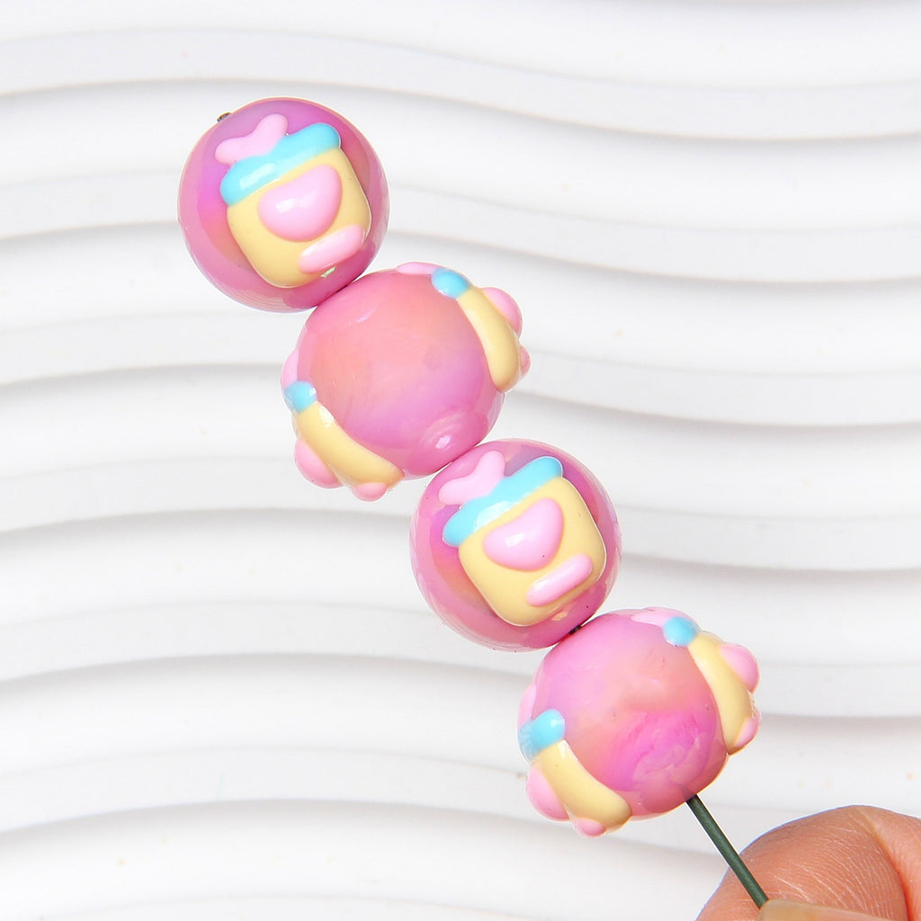 ca9eacb8-e8ff-4161-8d8e-e6fd98dc1c5e