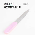 bfc54e34-8ee7-45cd-bf74-f0c67361920b