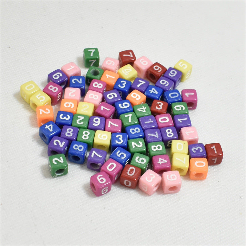 381461ef-64eb-454b-915e-2282f1f4cf2d