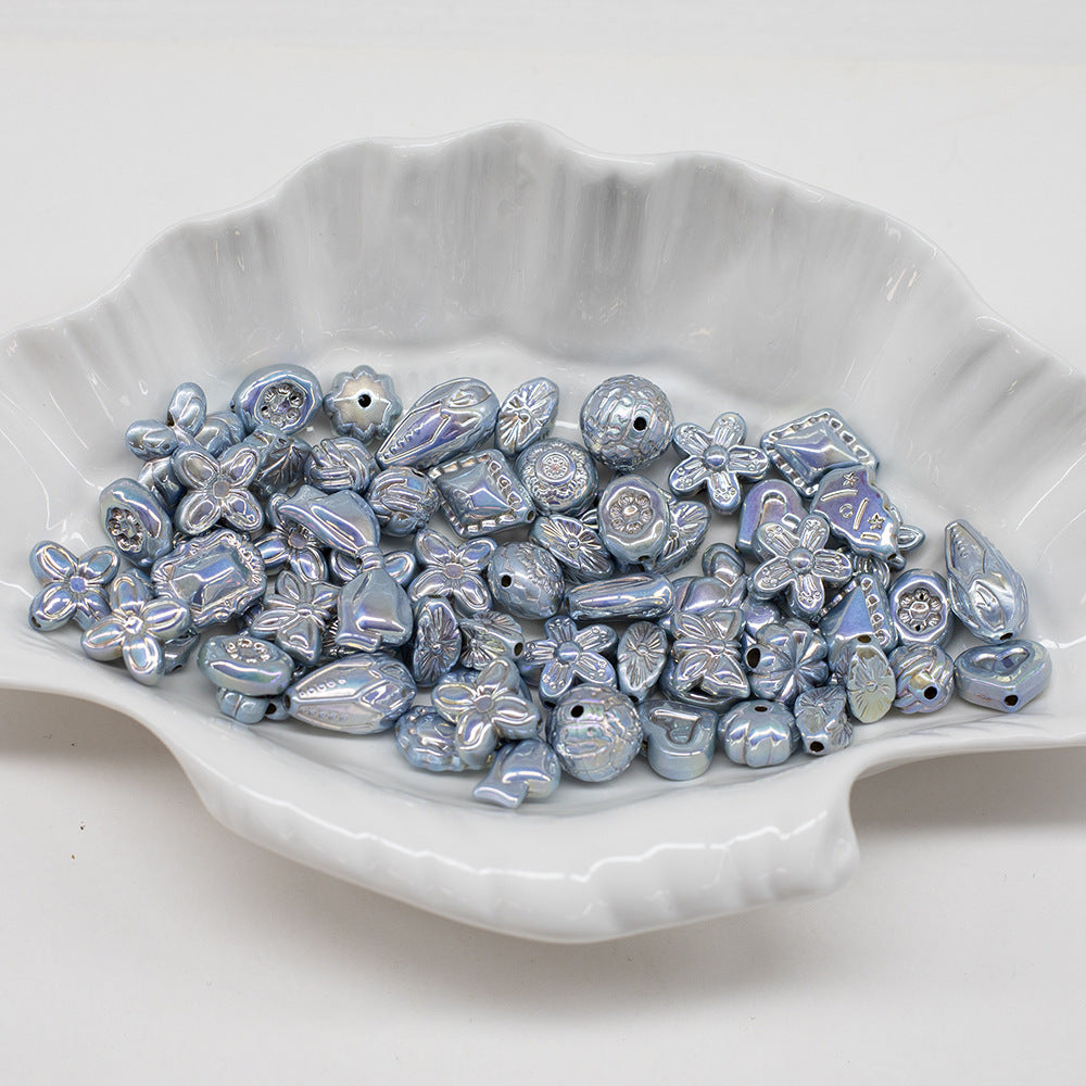 b5f25ce4-3b2b-4cad-a599-b4ef07841220