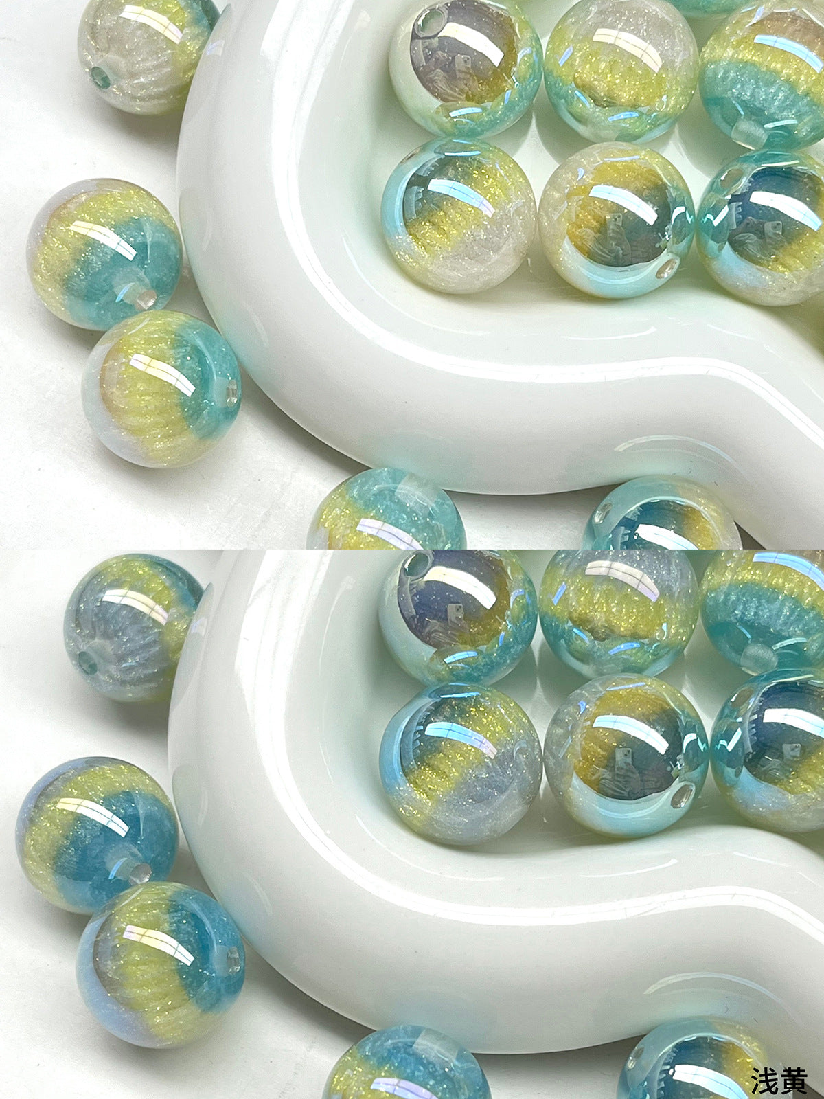 b4bf5f67-73da-4203-9bc0-1cace5ad500a