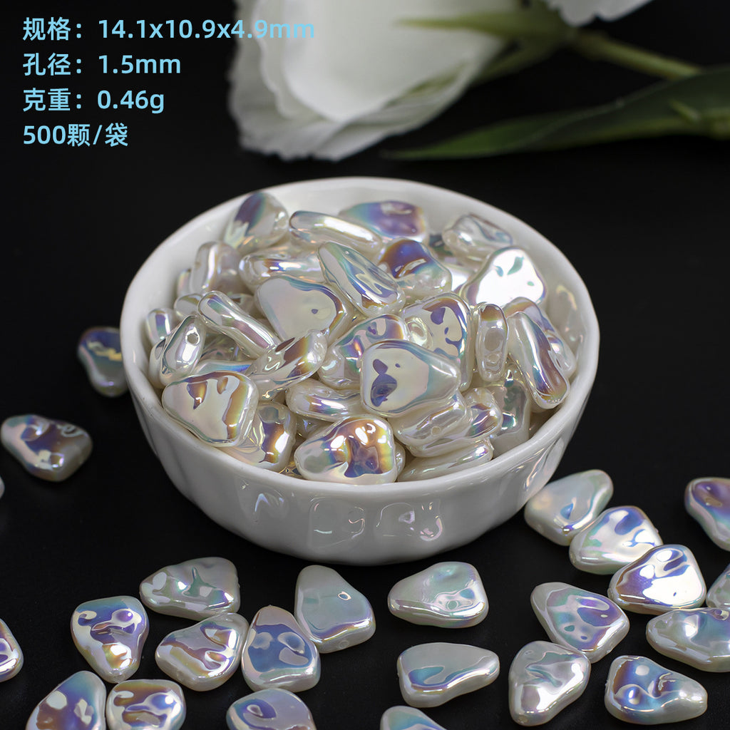 eb356b66-f1a3-42ff-9b94-688b33f35892