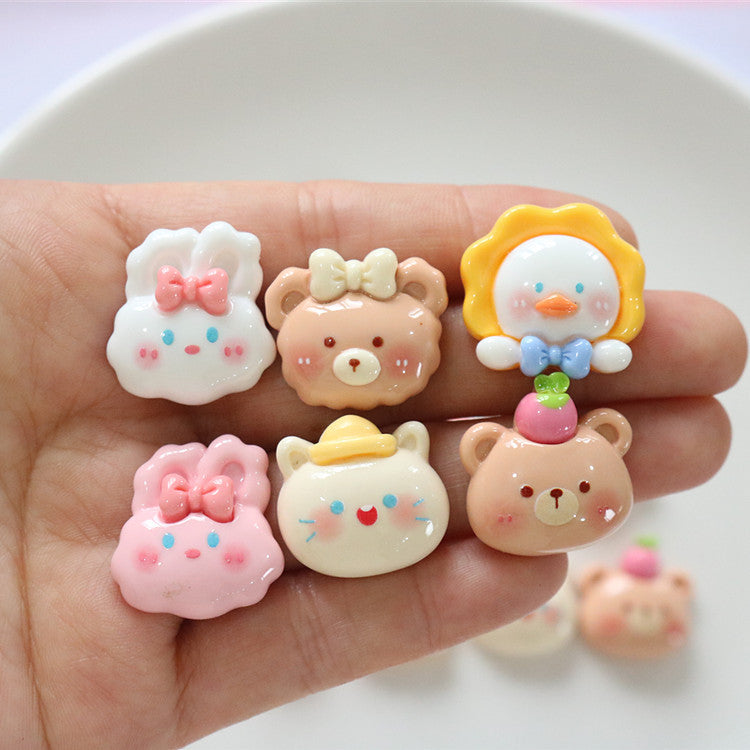 041f3467-c608-47f8-9016-64ee59a8b60c