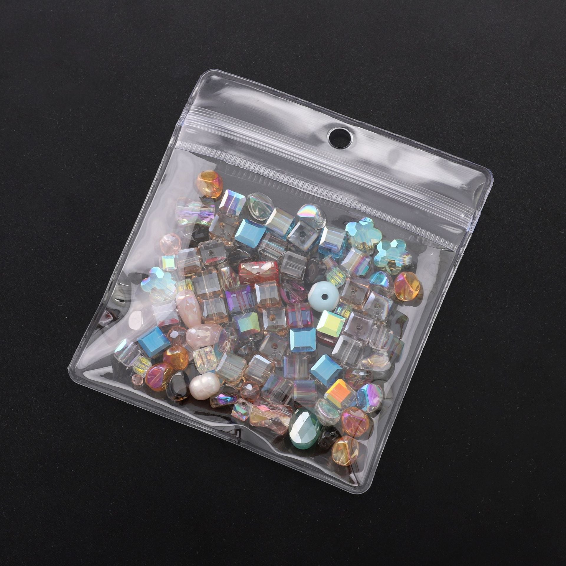 cd8aece0-35d0-49dc-aeb3-68d65679bc62