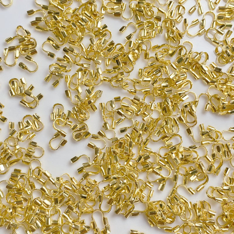 b7dff9d0-8fc0-4296-a304-4d8bdae6f640