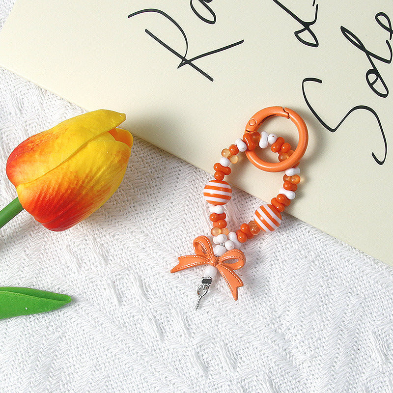 57fd357c-de83-4b17-a15e-039b303cb921