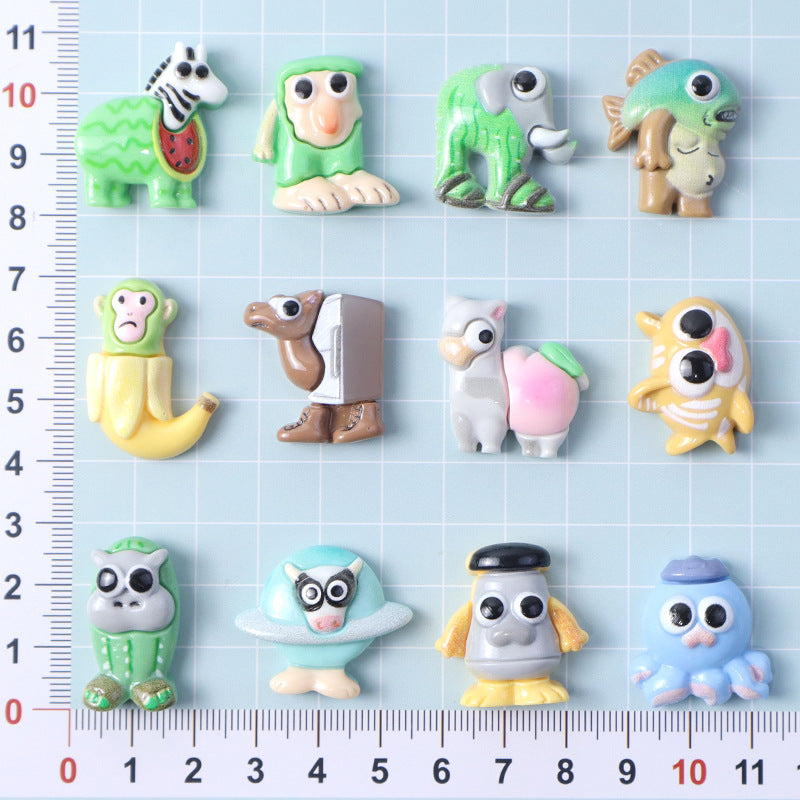 88f44642-14cc-4811-9c36-a720f53fa935