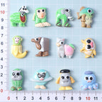 ba1948a5-7a79-474a-8d85-c9ff860f0f99