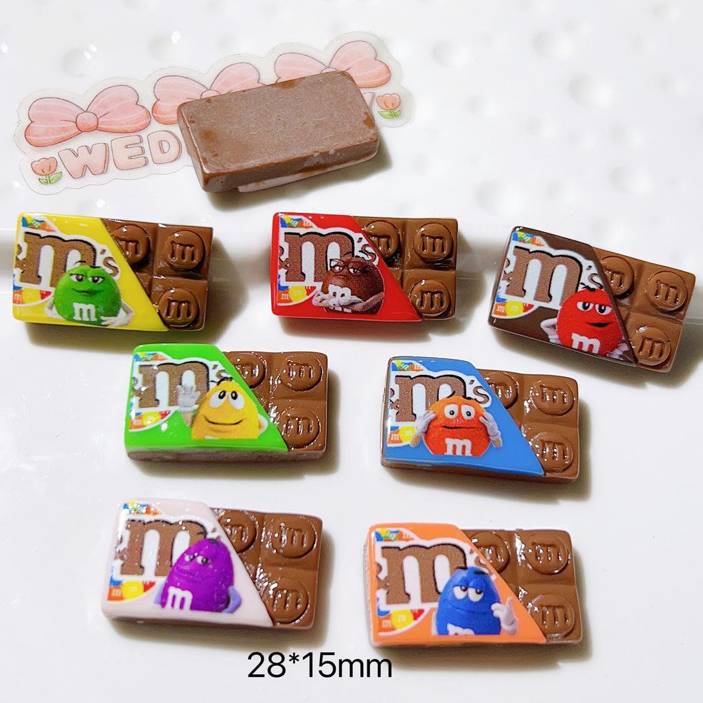 ac2c8a61-cc6e-4f8d-b252-7f3c9edc28aa