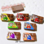 3ac3d108-01fd-4b52-8029-752511b7ca23