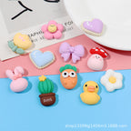 0e4931f0-7158-45f2-9b92-f04a9bcdba7d