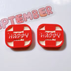 6fe4b926-b5d6-42da-a7a1-b9b8cc45b9ce