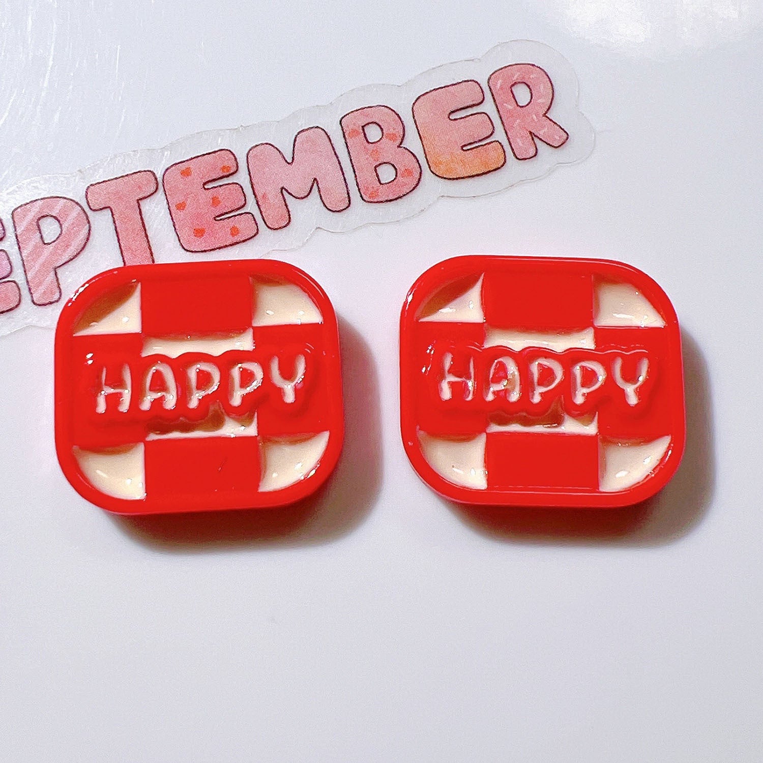 6fe4b926-b5d6-42da-a7a1-b9b8cc45b9ce