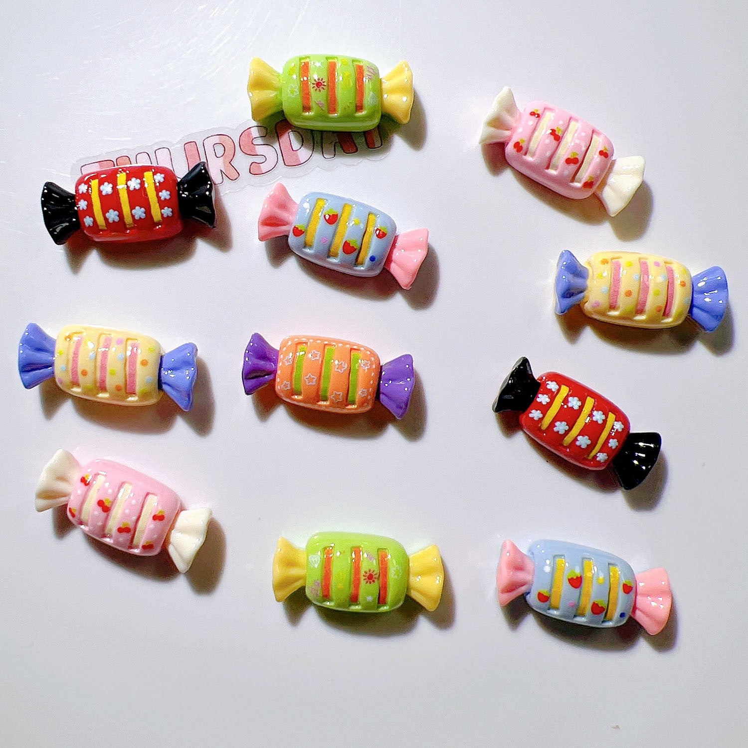 218d9fe6-157a-4611-ab14-850cbac51250