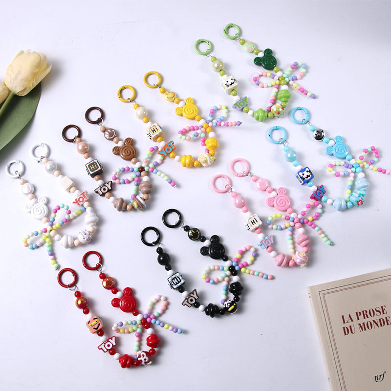 3ce26565-9749-4b3f-ac47-789bdd0f9994 メイン画像