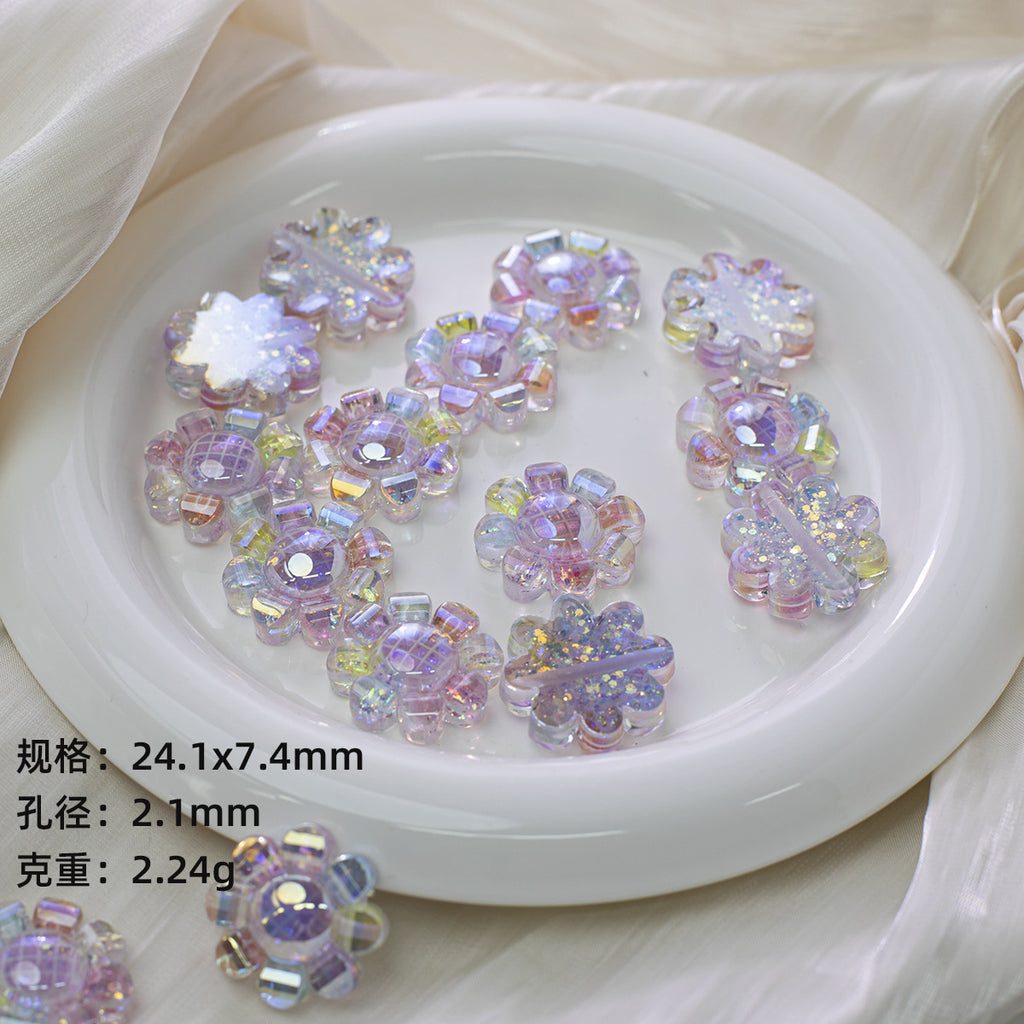 76c337af-8ff9-4152-875f-9e080663179b