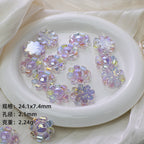 76c337af-8ff9-4152-875f-9e080663179b