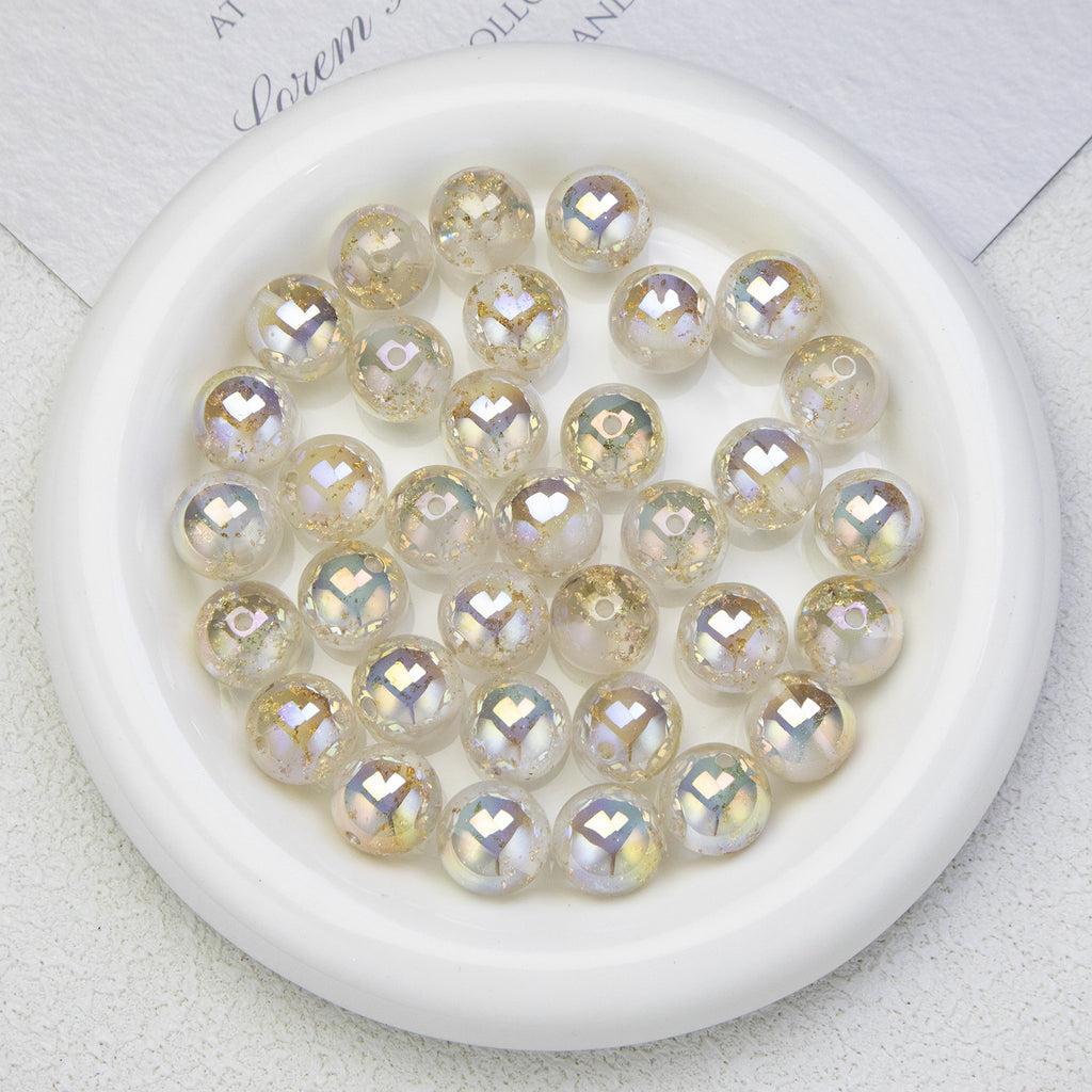 2b3a211c-c777-4ff9-ade0-e4997f1db672