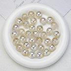 2b3a211c-c777-4ff9-ade0-e4997f1db672