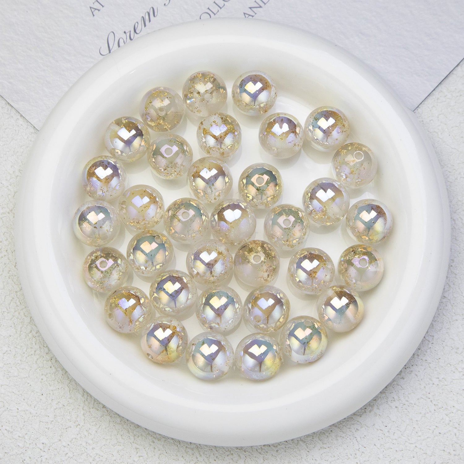 2b3a211c-c777-4ff9-ade0-e4997f1db672