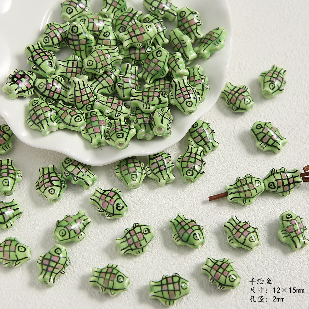 13b217b9-1258-4037-b0e1-10538dba3ba9