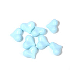 49277baa-d7bc-4fe1-a5bf-e6fb05b606df