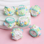 af5e0d0b-fc30-4edb-a668-07963d2e08d5