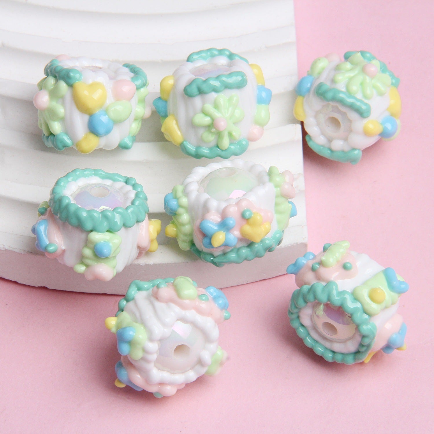 af5e0d0b-fc30-4edb-a668-07963d2e08d5