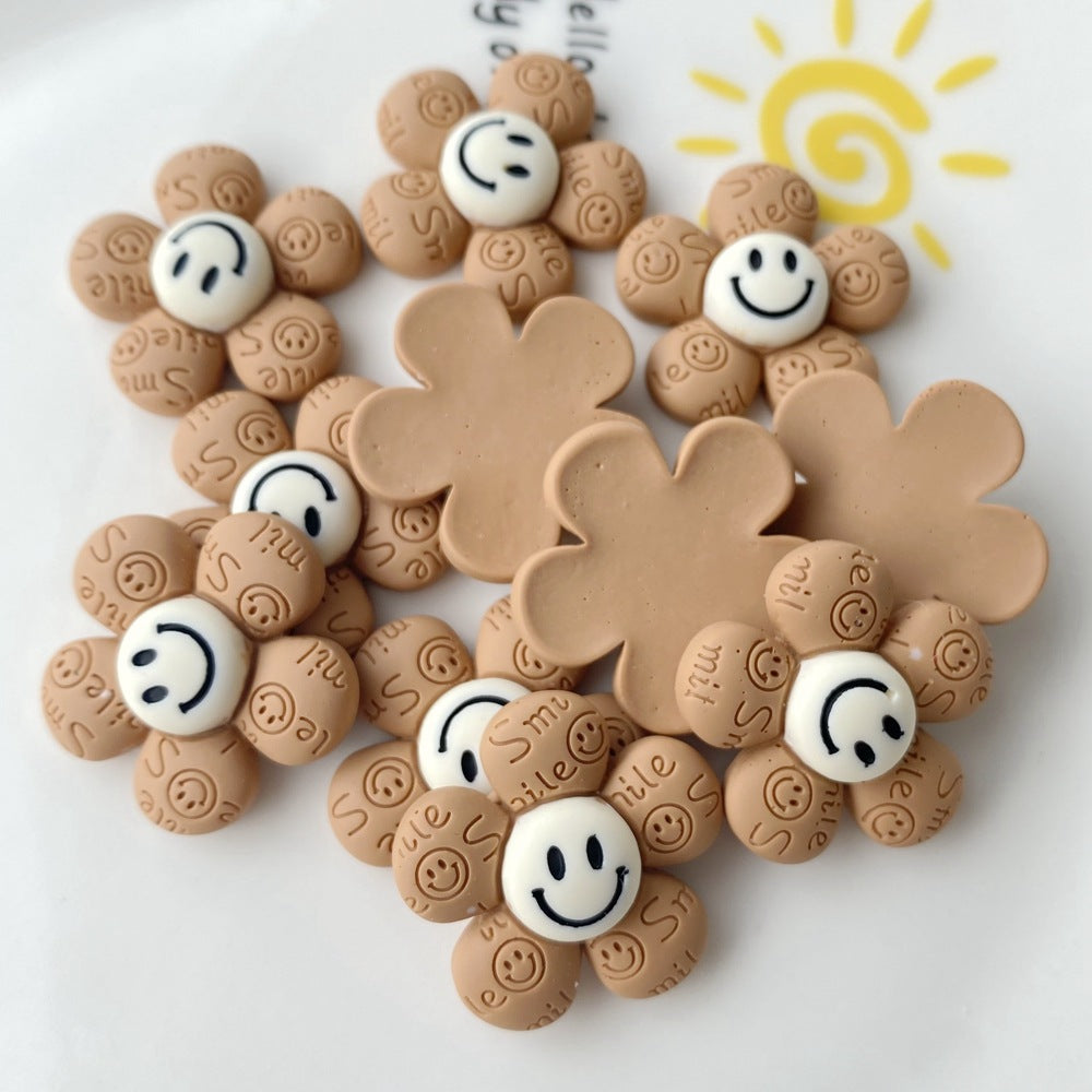 9d972962-86d6-43b7-9329-f4db0dad32a5