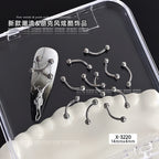 f1424737-9e27-4f9b-8a47-5f6a0982edaf