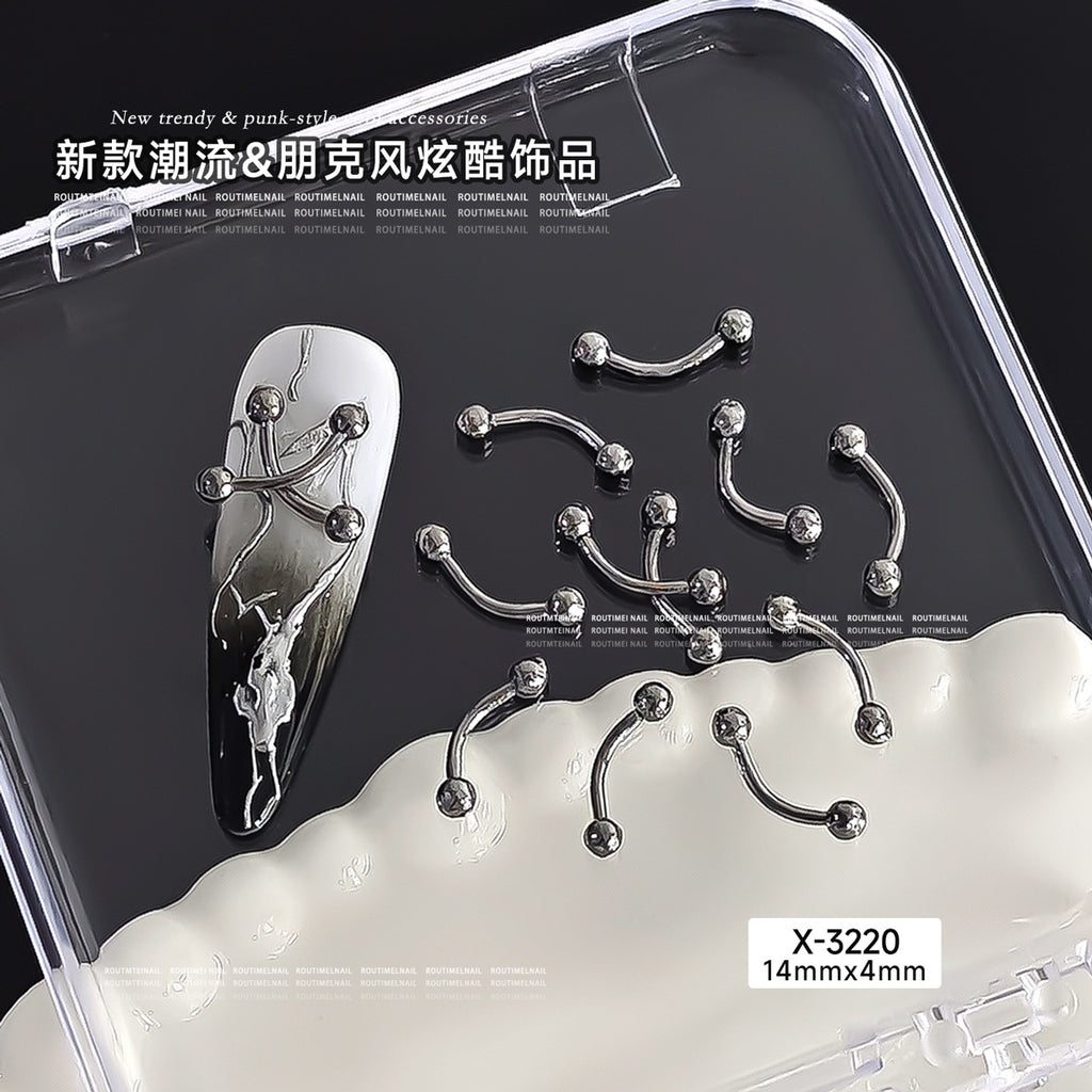 820e11a0-d17d-4525-b8fe-c2643b6c09c4