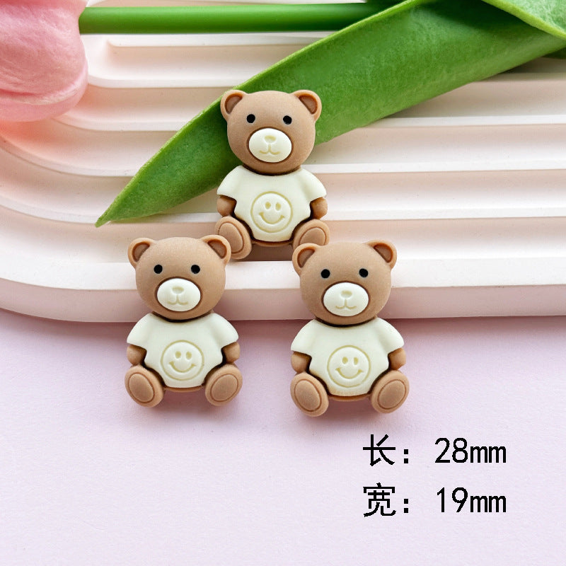 1ae6df4f-4d62-4d5c-bcf1-4cdf917fe187