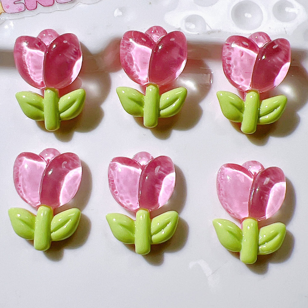 3b421df4-d998-4d75-8b58-bc52dc54be6f