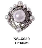 e119a952-2ab5-493b-93b3-de9592b7b169