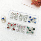 5882297f-ed8e-4dcd-abf8-788b7e67cc53