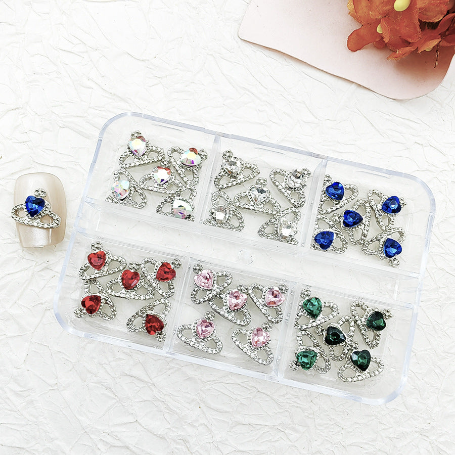 5882297f-ed8e-4dcd-abf8-788b7e67cc53