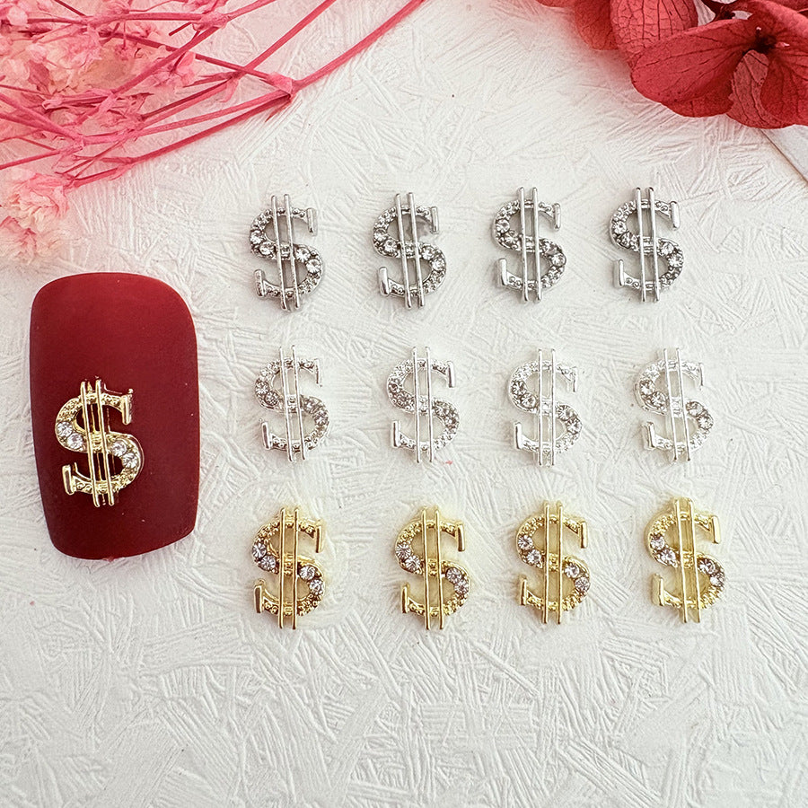 f0b8f8de-d7ae-4438-ae2b-158ecdeebf85