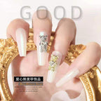 659c193d-1fe6-4ef1-805e-ca8ccc221836