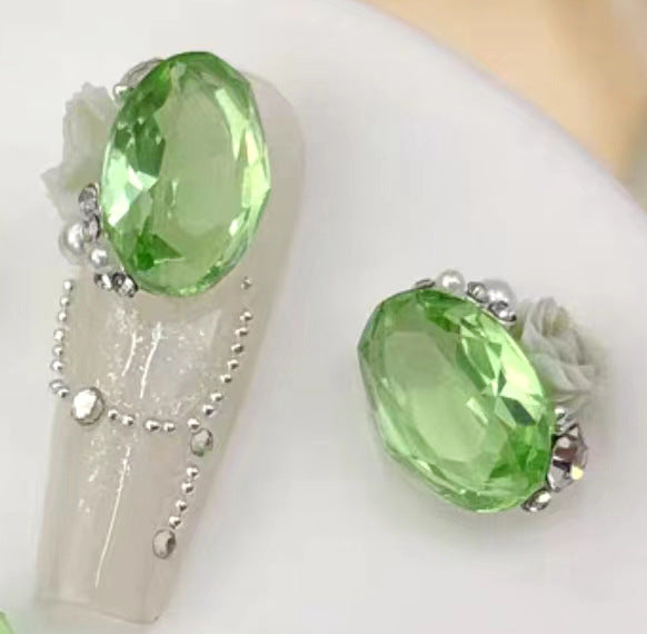 63ca46de-ff3c-49bf-a01e-52b62324ab8e