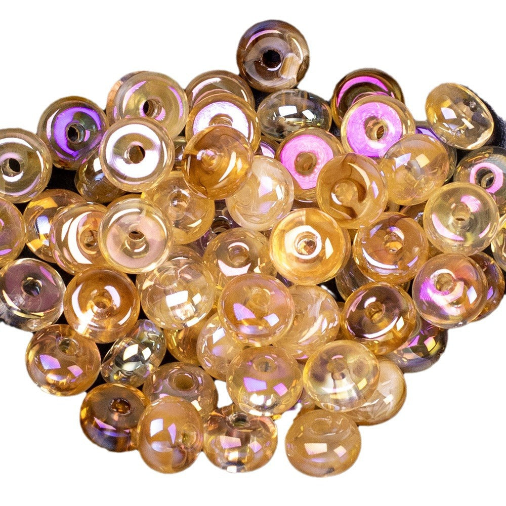 59466b12-5c91-4283-a93c-47e66f7e0adf