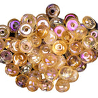 59466b12-5c91-4283-a93c-47e66f7e0adf