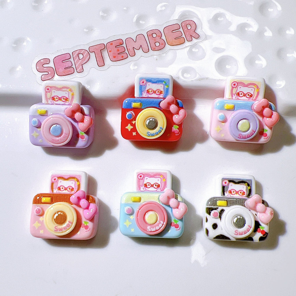 8a6a34c9-8c04-4299-8f7c-6c4b72372b16